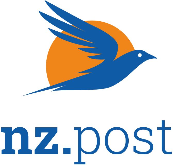 NZPOST