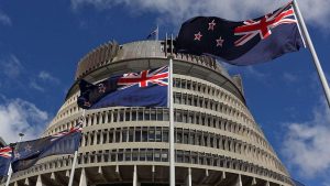 Thủ Tục Xuất Khẩu Quần Áo Từ Hà Nội Đi New Zealand