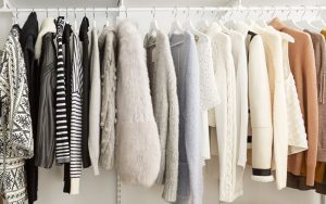 Vận Chuyển Quần Áo Từ Auckland Về Hải Phòng Nhanh Chóng