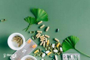 Dịch Vụ Gửi Thực Phẩm Chức Năng Từ Hà Nội Đi New Zealand Uy Tín, Nhanh Chóng