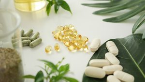 Thủ Tục Làm Giấy Công Bố Thực Phẩm Chức Năng Nhập Khẩu Từ New Zealand Về Việt Nam