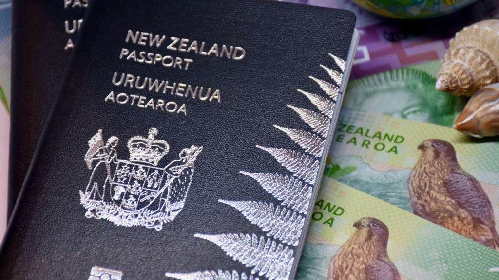 Những Lưu Ý Khi Đến New Zealand Dành Cho Du Học Sinh