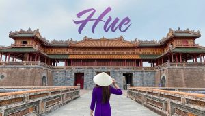 Dịch Vụ Gửi Hàng Từ Huế Đi New Zealand – Nhanh Chóng, An Toàn, Uy Tín