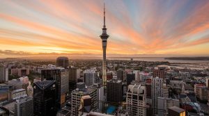 Dịch Vụ Vận Chuyển Hàng Cá Nhân Từ Auckland Về Hà Nội Nhanh Chóng