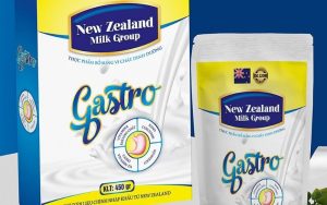 Dịch Vụ Mua Hộ Sữa Bột Từ New Zealand Về Đà Nẵng