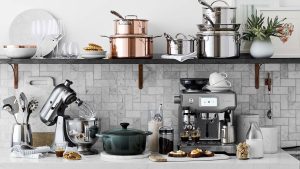Dịch Vụ Gửi Đồ Gia Dụng Từ Hải Dương Đi New Zealand