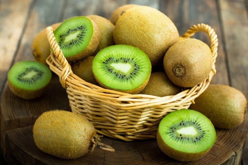 Dịch Vụ Booking Tải Kiwi Từ New Zealand Về Việt Nam 