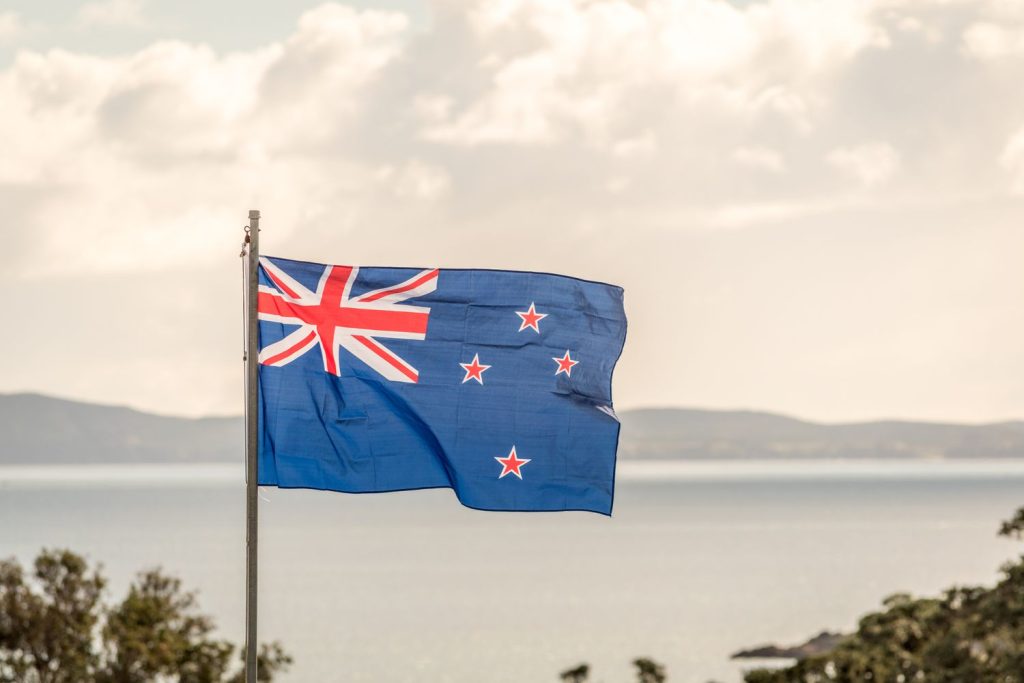 New Zealand 2025: Động lực mới thúc đẩy kinh tế và phát triển bền vững