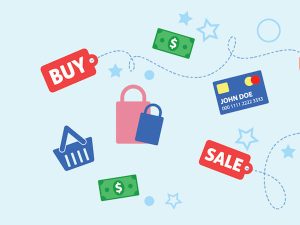 Dịch Vụ Order Từ New Zealand Về Hải Phòng Giá Ưu Đãi