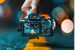 Dịch Vụ Vận Chuyển Máy Ảnh Từ Hà Tĩnh Đi New Zealand Nhanh Chóng, An Toàn