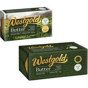 Dịch vụ mua hàng hộ bơ từ New Zealand về Hồ Chí Minh