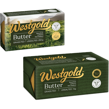 Dịch vụ mua hàng hộ bơ từ New Zealand về Hồ Chí Minh 