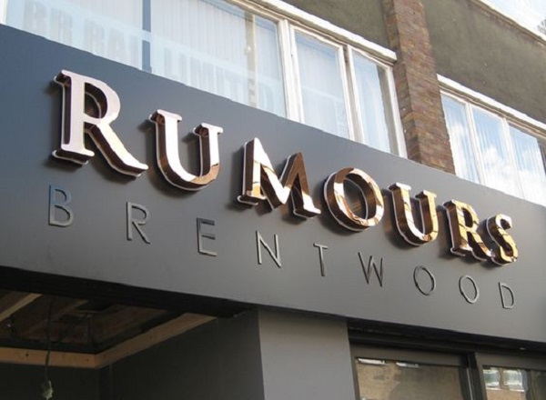 Dịch Vụ Vận Chuyển Chữ Quảng Cáo Từ Nghệ An Đi New Zealand