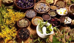 Dịch Vụ Vận Chuyển Thuốc Nam Từ Đà Nẵng Đi New Zealand