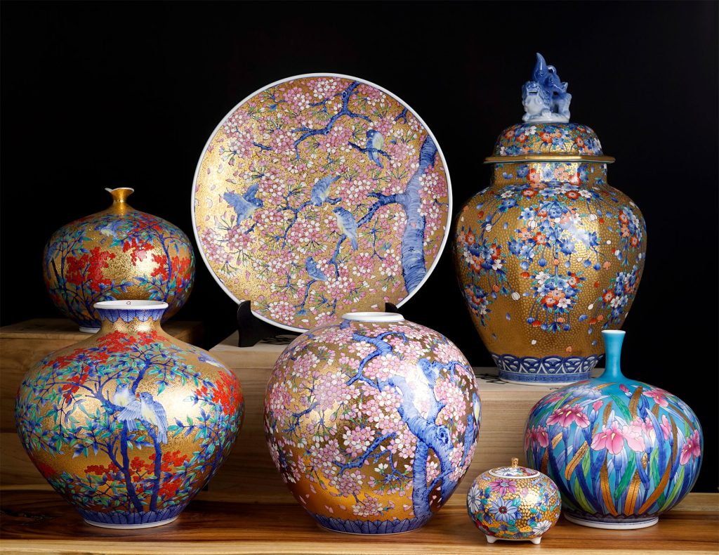 Dịch Vụ Vận Chuyển Đồ Gốm Từ Hà Nội Đi New Zealand An Toàn – Chuyên Nghiệp