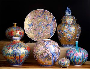 Dịch Vụ Vận Chuyển Đồ Gốm Từ Hà Nội Đi New Zealand An Toàn – Chuyên Nghiệp