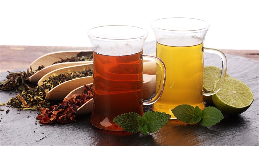 Dịch Vụ Mua Hộ Trà Từ New Zealand Về Hồ Chí Minh Uy Tín – Nhanh Chóng