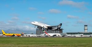 Dịch Vụ Booking Tải Từ Hồ Chí Minh Đi Christchurch Uy Tín – Nhanh Chóng – Tiết Kiệm