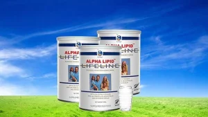 Dịch vụ mua hộ sữa Alpha Lipid từ New Zealand về Việt Nam uy tín, nhanh chóng