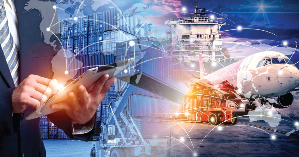 Ngành dịch vụ suy giảm làm mờ kỳ vọng phục hồi kinh tế New Zealand