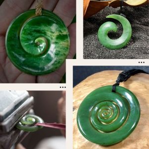 Dịch Vụ Mua Hộ Trang Sức Từ New Zealand Về Việt Nam Uy Tín, An Toàn