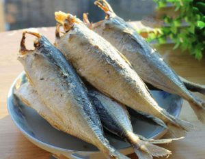 Dịch Vụ Vận Chuyển Khô Cá Nục Từ Tây Ninh Đi New Zealand Uy Tín, Nhanh Chóng