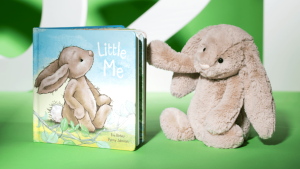 Vận chuyển gấu bông từ New Zealand về Việt Nam uy tín, nhanh chóng