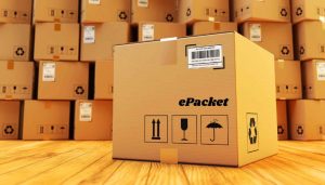 Dịch vụ vận chuyển ePacket từ Hà Nội đi Auckland nhanh chóng, tiết kiệm