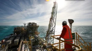 Doanh nghiệp New Zealand đề xuất chính phủ cho vay ưu đãi để loại bỏ khí đốt