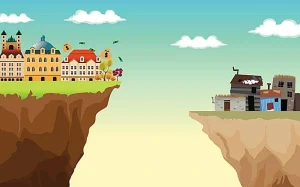 Bất Bình Đẳng Tại New Zealand: Xu Hướng Gia Tăng Và Áp Lực Đánh Thuế Người Giàu