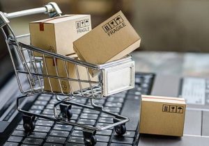 Dịch vụ chuyển phát nhanh hàng mẫu từ Christchurch về Hồ Chí Minh