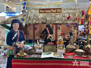 Dịch Vụ Vận Chuyển Hàng Triển Lãm Đi New Zealand Nhanh Chóng, An Toàn