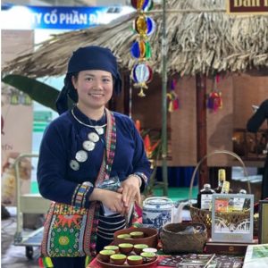 Dịch Vụ Vận Chuyển Hàng Triển Lãm Đi New Zealand Nhanh Chóng, An Toàn