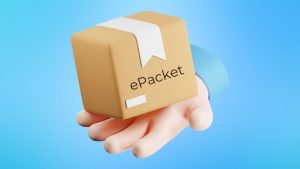 Những Mặt Hàng Có Thể Gửi Đi New Zealand Bằng Dịch Vụ ePacket