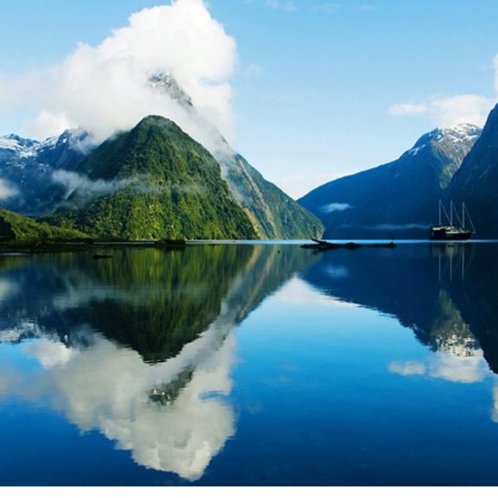 Những Lỗi Thường Gặp Khi Xuất Khẩu Hàng Sang New Zealand