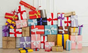 Dịch Vụ Gửi Quà Tặng Cho Bạn Bè Đi Wellington Nhanh Chóng, An Toàn