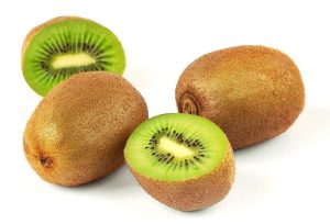 Quy Trình Khai Báo Hải Quan Hàng Nhập Khẩu Từ New Zealand Về Việt Nam