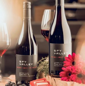 Dịch Vụ Vận Chuyển Rượu Vang Từ New Zealand Về Việt Nam An Toàn, Nhanh Chóng