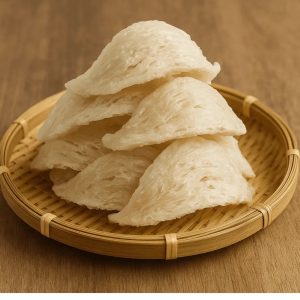 Dịch Vụ Gửi Yến Sào Đi New Zealand Nhanh Chóng, An Toàn