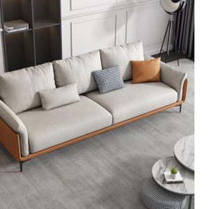 Dịch Vụ Gửi Sofa Đi New Zealand An Toàn, Tiết Kiệm