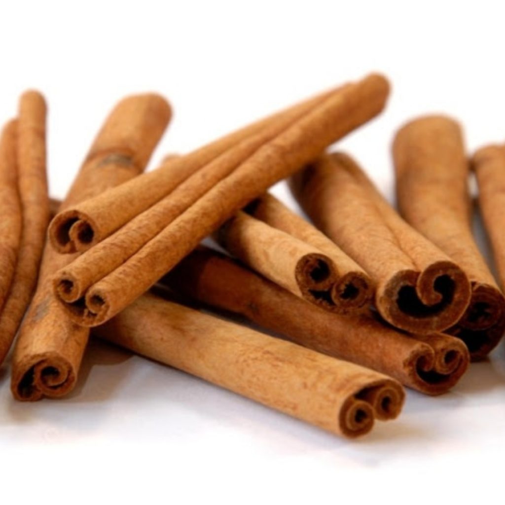 Dịch Vụ Gửi Quế Đi Hamilton (New Zealand) Nhanh Chóng, An Toàn
