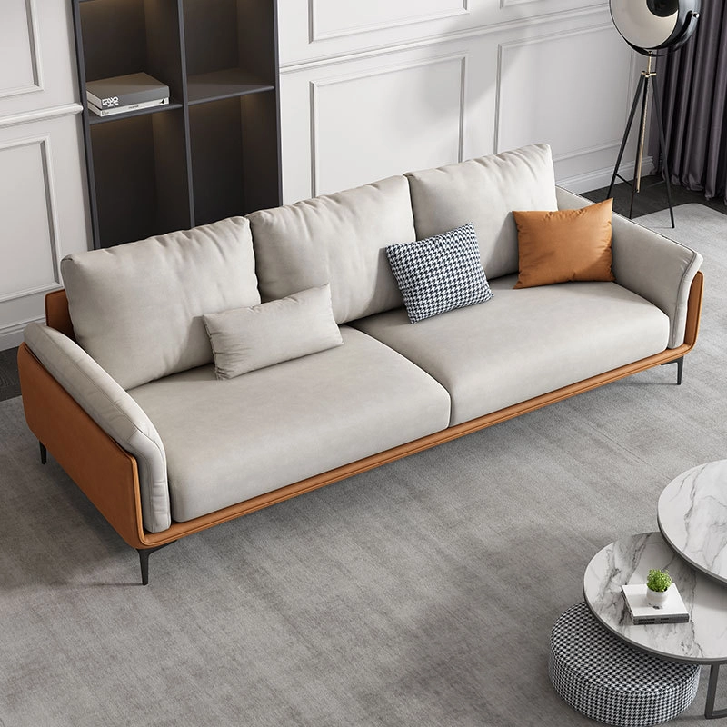 Giải Pháp Vận Chuyển Sofa Từ Việt Nam Sang New Zealand Chuyên Nghiệp