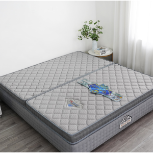 Dịch Vụ Vận Chuyển Nệm Đi New Zealand Bằng Đường Biển Giá Rẻ, Uy Tín 