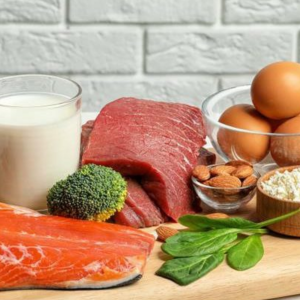 Những Mặt Hàng Không Được Gửi Đi New Zealand Mới Nhất