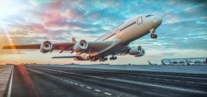 Quy Trình Mua Hộ Hàng Từ New Zealand Về Việt Nam Chi Tiết Nhất