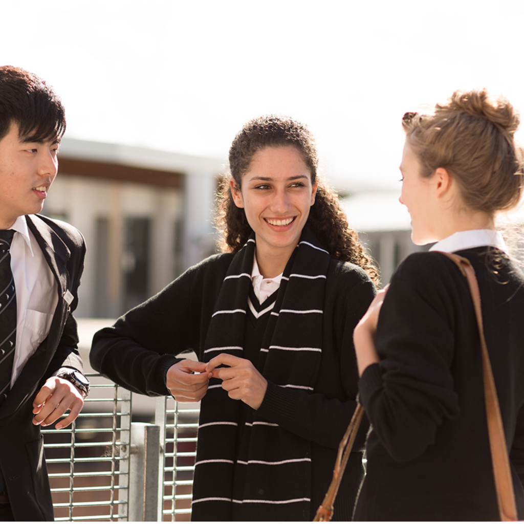 New Zealand Makes Nearly NZ$5 Billion from International Education as Vietnam Becomes a Key Market