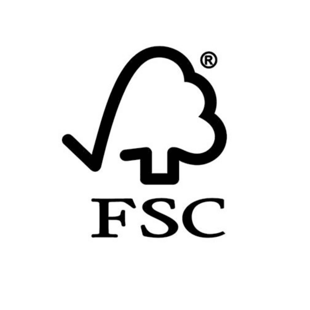 Chứng Chỉ FSC Là Gì? Toàn Bộ Thông Tin Chi Tiết Và Quy Trình Đạt Chuẩn