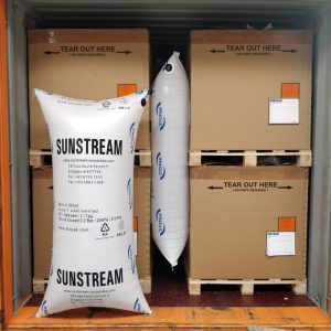 Những Loại Bao Bì Phù Hợp Khi Gửi Hàng Quốc Tế